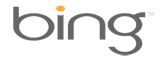 Bing