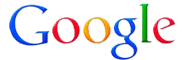 Google Search Engine