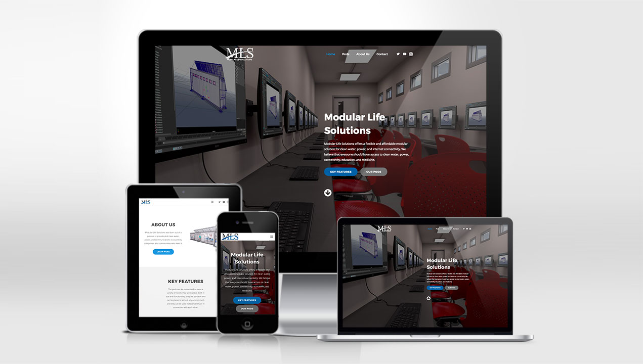 http://modularlifesolutions.com/