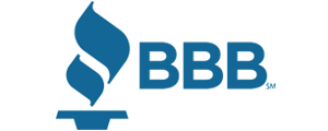 BBB Logo