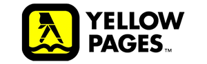 Yellow Pages Logo